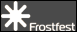  Frostfest -  