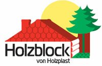 holzblock