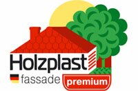   Holzplast Premium   ()