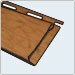  (J ) Holzplast Premium